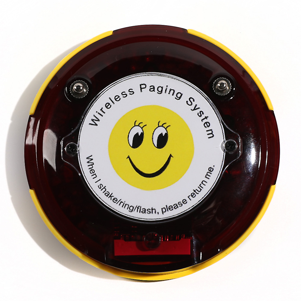 Pager Service Canada at Debra Edwards blog
