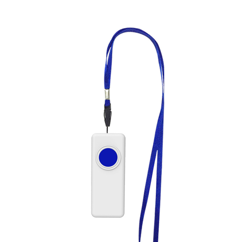 Wireless Door Bell Caregiver Pager Plug-in Receiver Patient Call Button Help System Nurse Alert System for Elderly Hospice Home Personal Attention