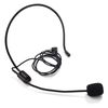 Whisper Wireless Radio Tour Guide System Transmitter 915T for Tour Guide Training Interpreting Conference